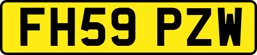 FH59PZW