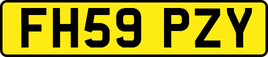 FH59PZY