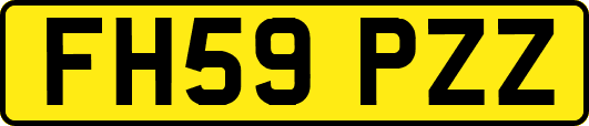 FH59PZZ
