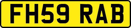 FH59RAB
