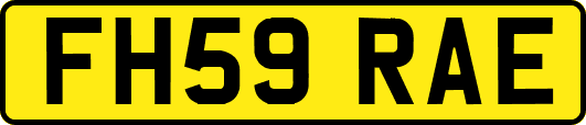 FH59RAE