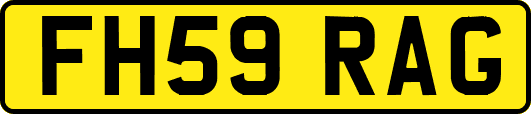 FH59RAG