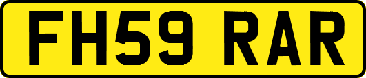 FH59RAR