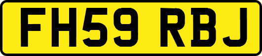 FH59RBJ