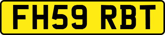 FH59RBT
