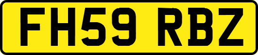 FH59RBZ
