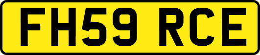 FH59RCE