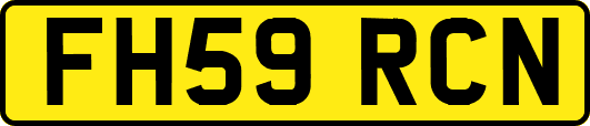 FH59RCN