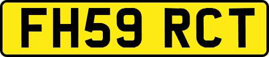 FH59RCT