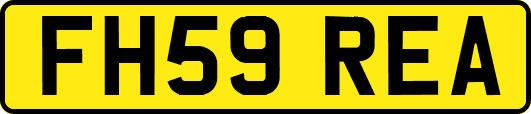 FH59REA