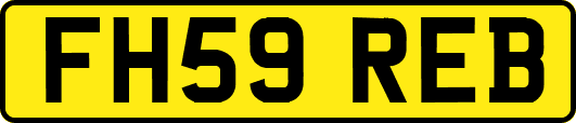 FH59REB