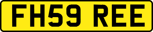 FH59REE