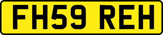 FH59REH