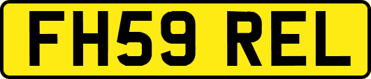 FH59REL