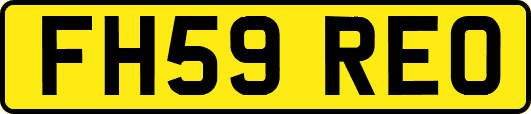 FH59REO