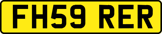 FH59RER