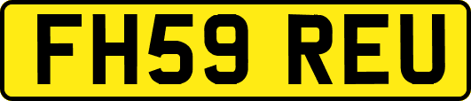 FH59REU