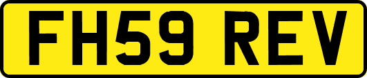 FH59REV