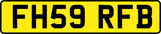 FH59RFB