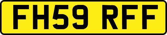 FH59RFF