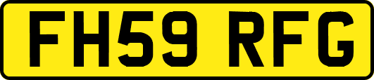 FH59RFG