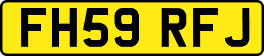 FH59RFJ
