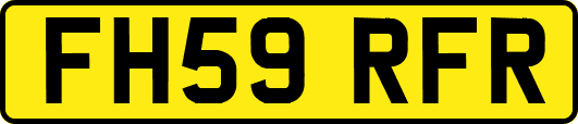 FH59RFR