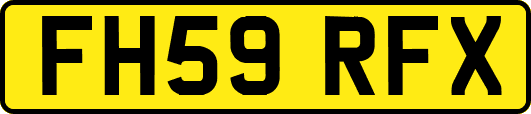 FH59RFX