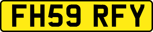 FH59RFY
