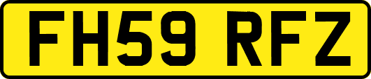 FH59RFZ