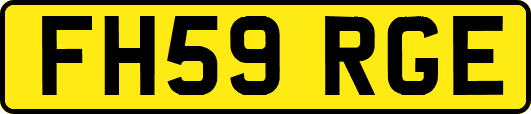 FH59RGE