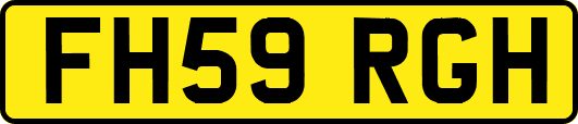 FH59RGH