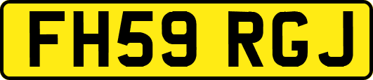 FH59RGJ