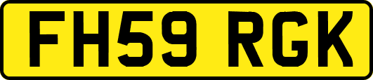 FH59RGK