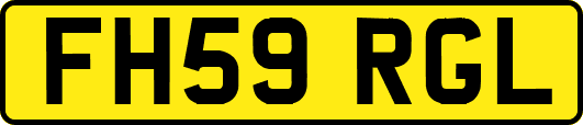FH59RGL