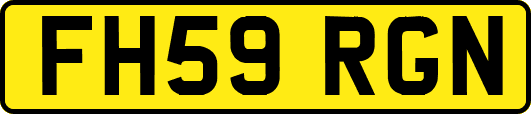 FH59RGN