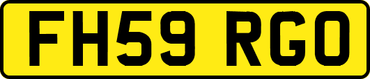 FH59RGO