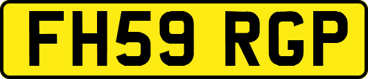FH59RGP