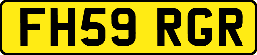 FH59RGR