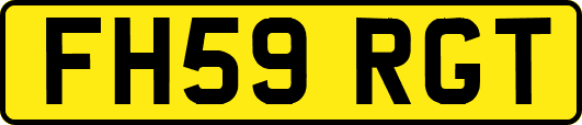 FH59RGT