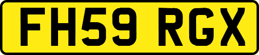 FH59RGX