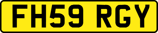 FH59RGY
