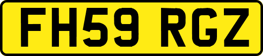 FH59RGZ
