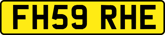 FH59RHE
