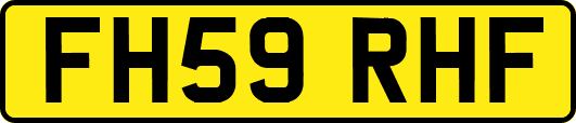 FH59RHF