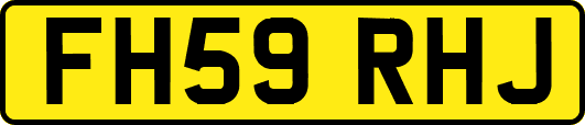 FH59RHJ