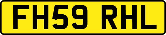 FH59RHL