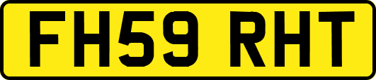 FH59RHT