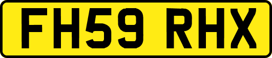 FH59RHX