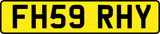 FH59RHY